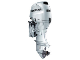 Moottori Honda BF50 2026 3405451