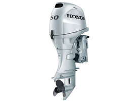 Honda BF50 1047155