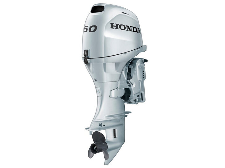 Moottori Honda BF50 2026 3405452