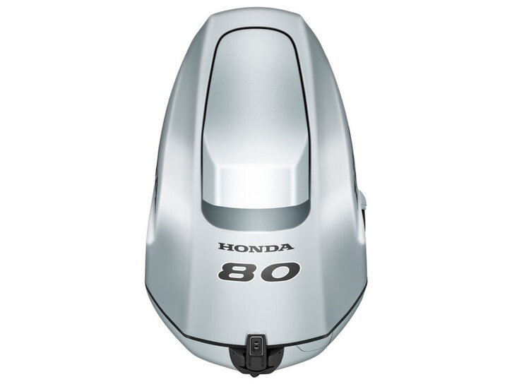 Moottori Honda  2026 3405488