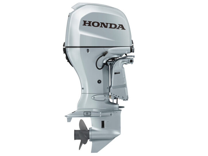 Moottori Honda  2026 3405489