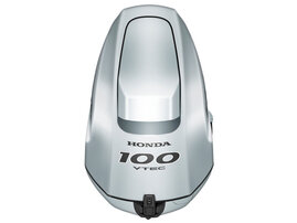 Moottori Honda  2026 3405494