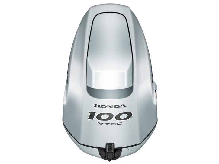 Moottori Honda  2026 3405494