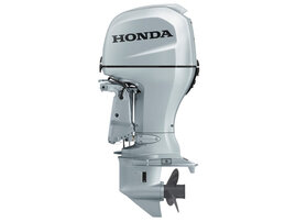 Moottori Honda  2026 3405495