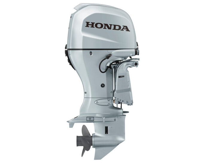 Moottori Honda  2026 3405496