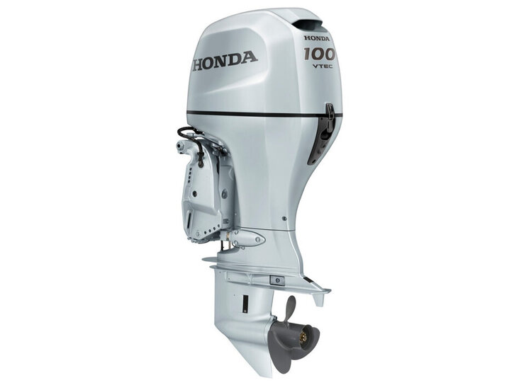 Moottori Honda  2026 3405497