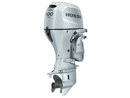 Honda  1047159