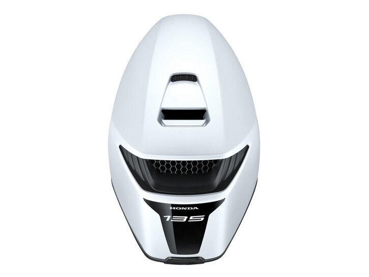 Moottori Honda  2026 3405499