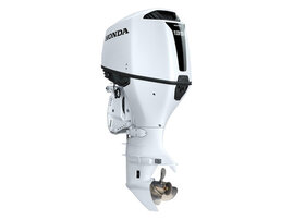 Moottori Honda  2026 3405501