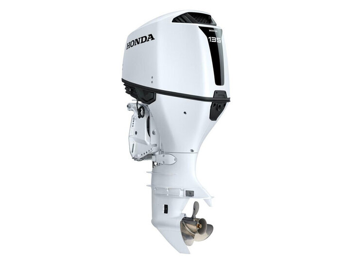 Moottori Honda  2026 3405501