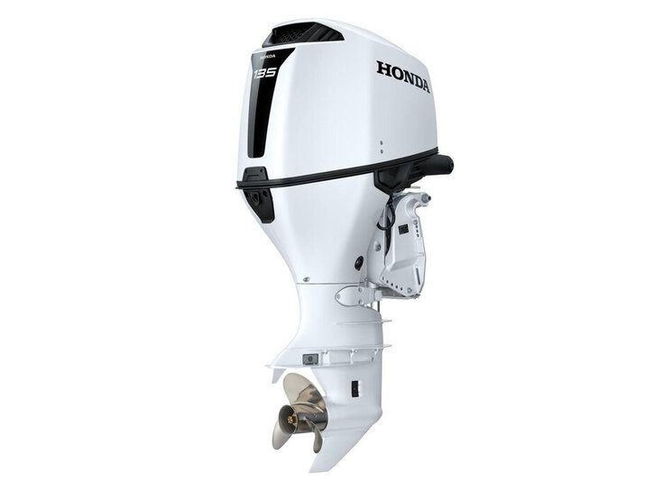 Moottori Honda  2026 3405502