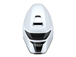 Moottori Honda  2026 3405503