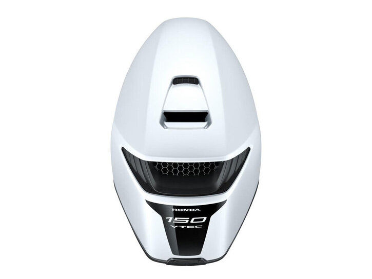 Moottori Honda  2026 3405503