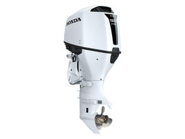 Moottori Honda  2026 3405505