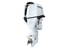 Honda  1047162