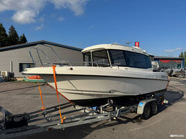 Moottorivene TG 6.9 2020 3488273