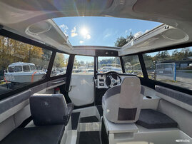 Moottorivene TG 6.9 2020 3488284