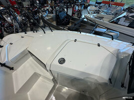 Moottorivene TG 7.9 King Cruiser Supreme 2025 3488603