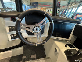 Moottorivene TG 7.9 King Cruiser Supreme 2025 3488620