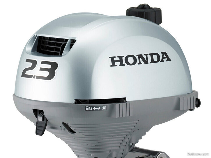 Moottori Honda BF 2.3 2025 1207685
