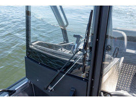 Moottorivene Faster 635 SC 2026 3308664