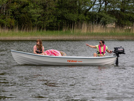 Terhi Saiman 826830