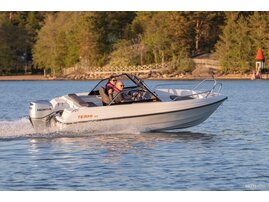 Terhi 480 BR 826845