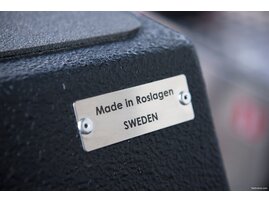 Moottorivene Alukin  2026 1216680
