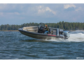 Moottorivene Faster 570 CC 2026 3308646