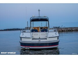 Moottorivene Nimbus 250 Nova R 2002 2831310