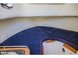Moottorivene Nimbus 250 Nova R 2002 2831323