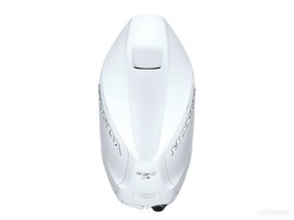 Moottorivene Silver Condor 2026 2667282