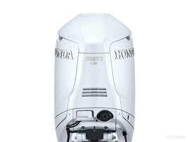 Moottorivene Silver Condor 2026 2667283
