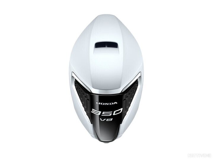 Moottorivene Silver Condor 2026 2667284