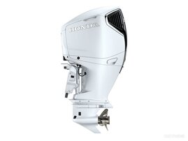Moottorivene Silver Condor 2026 2667286