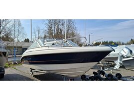 Bella Excel 530 989830