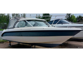 AMT 185 HT 997733