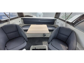 Moottorivene AMT 185 HT 2008 2872005