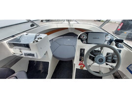 Moottorivene AMT 185 HT 2008 2872016