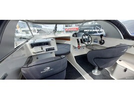 Moottorivene AMT 185 HT 2008 2872027