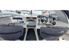 Moottorivene AMT 185 HT 2008 2872028
