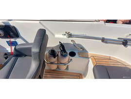 Moottorivene Yamarin 56 BR 2020 2882125