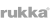 Rukka