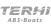 Terhi