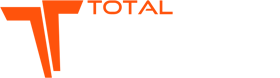 totalvene