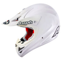 airoh