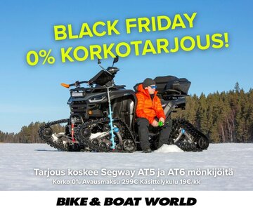 0% KORKOTARJOUS!-2