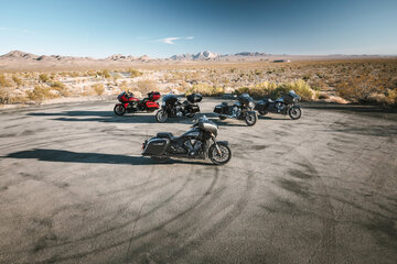 2025-na-imc-powerplus-family-chieftain-roadmaster-challenger-pursuit-beauty-173