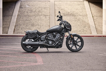 2025-na-imc-sport-scout-black-smoke-tech-pga-beauty-1