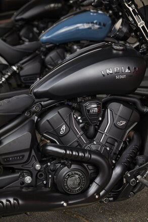2025-na-imc-sport-scout-black-smoke-tech-pga-detail